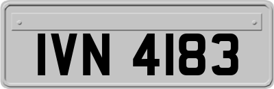 IVN4183