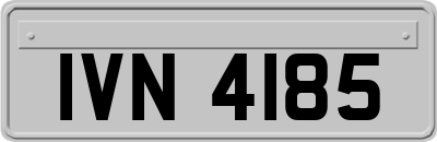 IVN4185