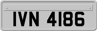 IVN4186