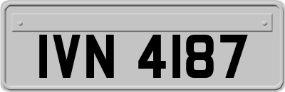 IVN4187