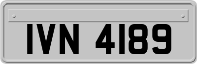 IVN4189