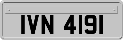 IVN4191