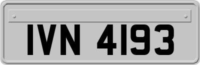 IVN4193