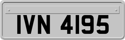 IVN4195