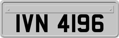 IVN4196