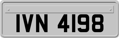 IVN4198
