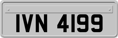 IVN4199