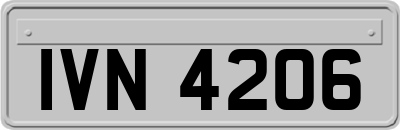 IVN4206