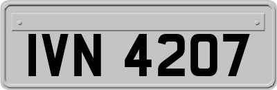 IVN4207