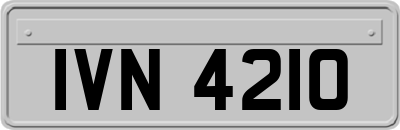 IVN4210