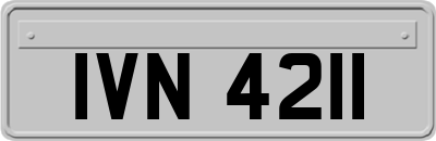 IVN4211