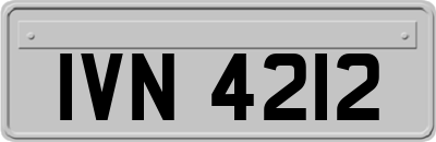 IVN4212