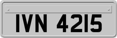 IVN4215