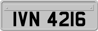 IVN4216