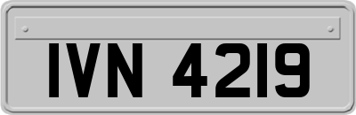 IVN4219