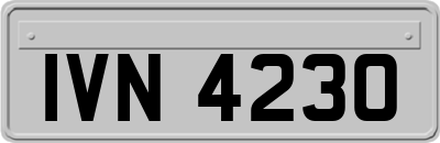 IVN4230