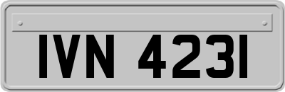 IVN4231