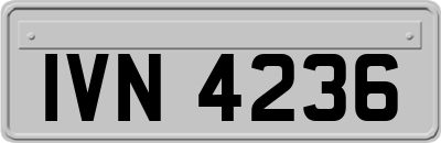 IVN4236