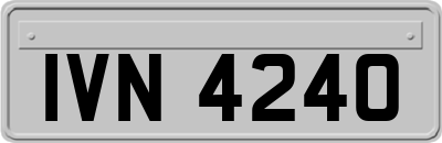 IVN4240