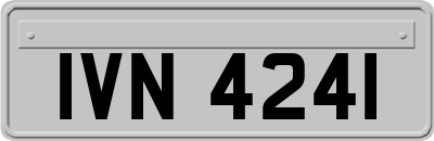 IVN4241