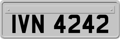 IVN4242