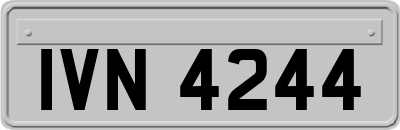 IVN4244