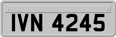 IVN4245