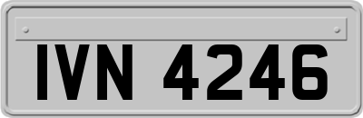 IVN4246