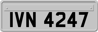 IVN4247