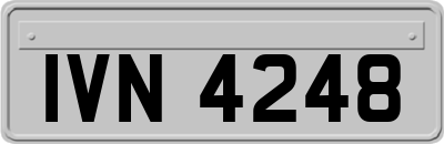 IVN4248