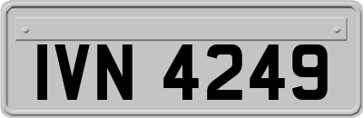 IVN4249