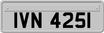 IVN4251