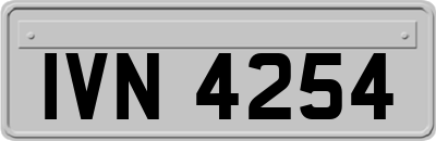 IVN4254