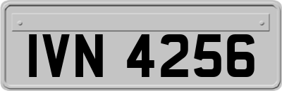 IVN4256