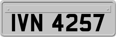 IVN4257