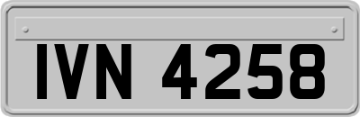 IVN4258