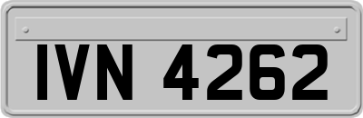IVN4262