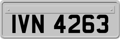 IVN4263