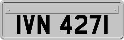 IVN4271