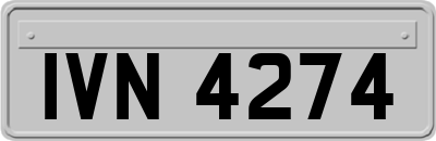 IVN4274