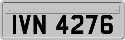 IVN4276