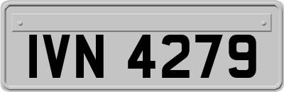 IVN4279