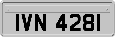 IVN4281