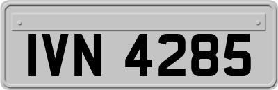 IVN4285