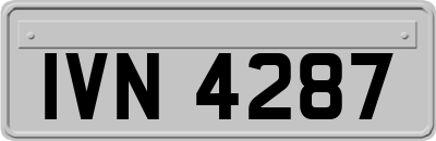 IVN4287