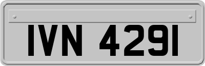 IVN4291