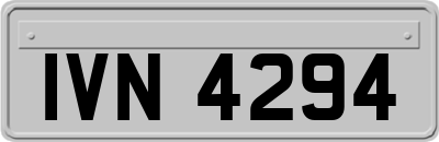 IVN4294