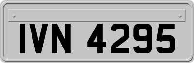 IVN4295