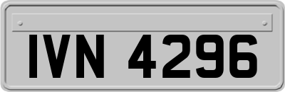 IVN4296
