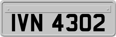 IVN4302
